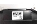 MODULO ELECTRONICO 899810D161 899810D161 MB2850005480