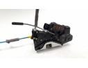 CERRADURA PUERTA TRASERA DERECHA 51227011246 51227011246 CRDBMW0246