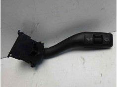 MANDO LIMPIA 8E0953503 