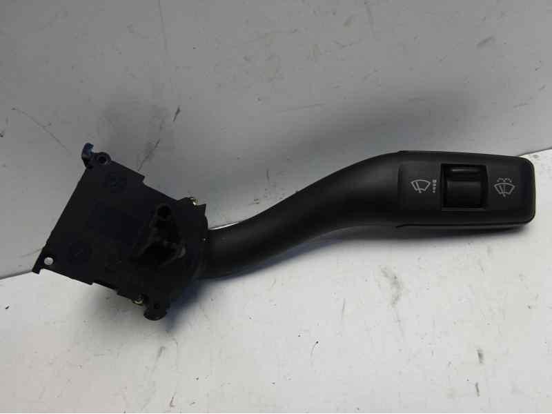 Recambio de mando limpia para audi a4 berlina (8e) 2.5 tdi (120kw) referencia OEM IAM 8E0953503  