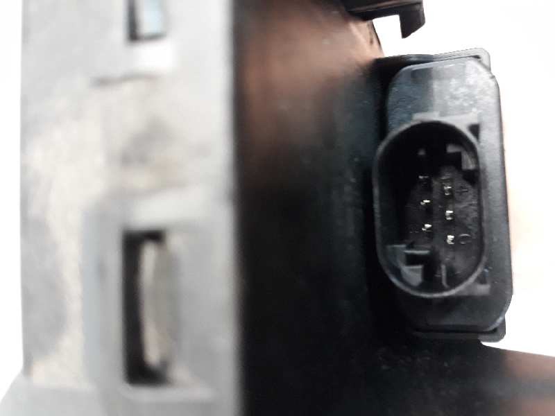 Recambio de potenciometro pedal para bmw serie 3 lim. (f30) 318d advantage referencia OEM IAM 35426853176 6PV010435 