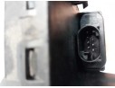 POTENCIOMETRO PEDAL 35426853176 35426853176 6PV010435