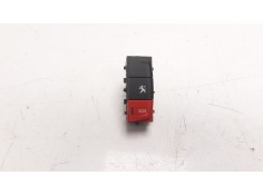 INTERRUPTOR 98202729 