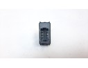 MANDO ELEVALUNAS DELANTERO IZQUIERDO 98016307ZD 98016307ZD IAF070007