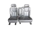 ASIENTOS TRASEROS 7500708022EAM 7500708022EAM 