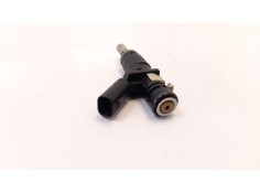 Recambio de inyector para mercedes-benz clase cls (w219) 350 (219.356) referencia OEM IAM A2720780249   2