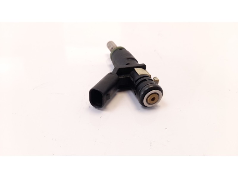 Recambio de inyector para mercedes-benz clase cls (w219) 350 (219.356) referencia OEM IAM A2720780249  
