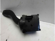 Recambio de mando limpia para audi a4 berlina (8e) 2.5 tdi (120kw) referencia OEM IAM 8E0953503   2