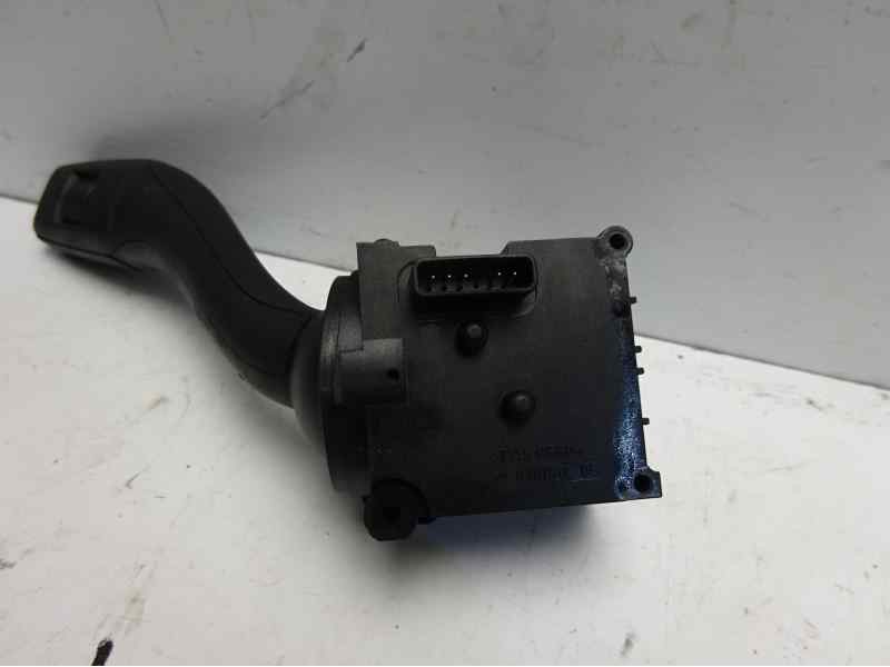 Recambio de mando limpia para audi a4 berlina (8e) 2.5 tdi (120kw) referencia OEM IAM 8E0953503  