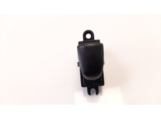 MANDO ELEVALUNAS TRASERO IZQUIERDO 254111KL5A 254111KL5A 