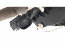 CERRADURA PUERTA TRASERA DERECHA 51227011246 51227011246 CRDBMW0246