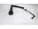 ENGANCHE CINTURON DELANTERO DERECHO 721356404 721356404 