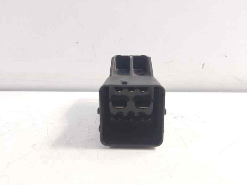 Recambio de rele para citroen berlingo station wagon 1.6 blue-hdi fap referencia OEM IAM 9803299780 51299058A 