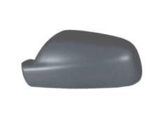 Recambio de carcasa retrovisor izquierdo para peugeot 307 (s1) referencia OEM IAM 815275 1051723020 CI4227414