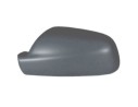 CARCASA RETROVISOR IZQUIERDO 815275 815275 CI4227414 1051723020