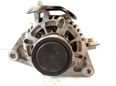 ALTERNADOR 270600L110 A30437