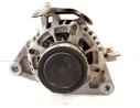 ALTERNADOR 270600L110 A30437
