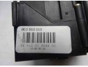 MANDO LIMPIA 8E0953503 8E0953503 