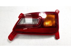 PILOTO TRASERO DERECHO PARAGOLPES 92406J9000 