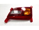 PILOTO TRASERO DERECHO PARAGOLPES 92406J9000 92406J9000 