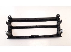 Recambio de moldura para bmw serie 1 lim. (f20) 116d referencia OEM IAM 17313810   2