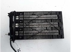 Recambio de resistencia calefaccion para bmw serie 3 lim. (f30) 318d advantage referencia OEM IAM 9232058 T1014398F 