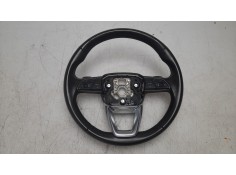 VOLANTE 4M0419689K4PK 4M0419689K4PK 
