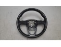VOLANTE 4M0419689K4PK 4M0419689K4PK 
