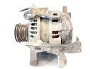 ALTERNADOR 270600L110 270600L110 A30437