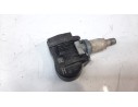 SENSOR GX631A59AA GX631A59AA 
