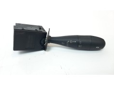 MANDO LIMPIA 811BL040 811BL040 