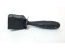 MANDO LIMPIA 811BL040 811BL040 