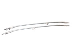 BARRAS TECHO 7985008110 7986008110 