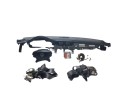 KIT AIRBAG 21986015029116 