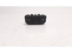 INTERRUPTOR 96770584 