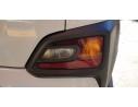 PILOTO TRASERO DERECHO PARAGOLPES 92406J9000 92406J9000 