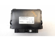 CENTRALITA CAMBIO AUTOMATICO A2139006227 A2139006227 A2C0372350000
