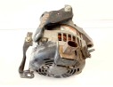 ALTERNADOR 270600L110 270600L110 A30437