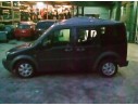 FORD TOURNEO CONNECT (TC7)