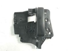 MANETA INTERIOR TRASERA DERECHA 9682100677 9685484177 