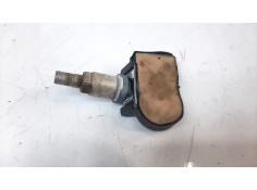 Recambio de sensor para jaguar e-pace 2.0 diesel cat referencia OEM IAM GX631A59AA   2