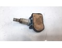 SENSOR GX631A59AA GX631A59AA 
