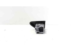 Recambio de interruptor para renault captur zen referencia OEM IAM 252103678R   2