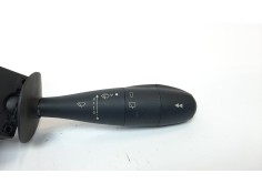 Recambio de mando limpia para aixam uv/51/af0a s9 referencia OEM IAM 811BL040   2