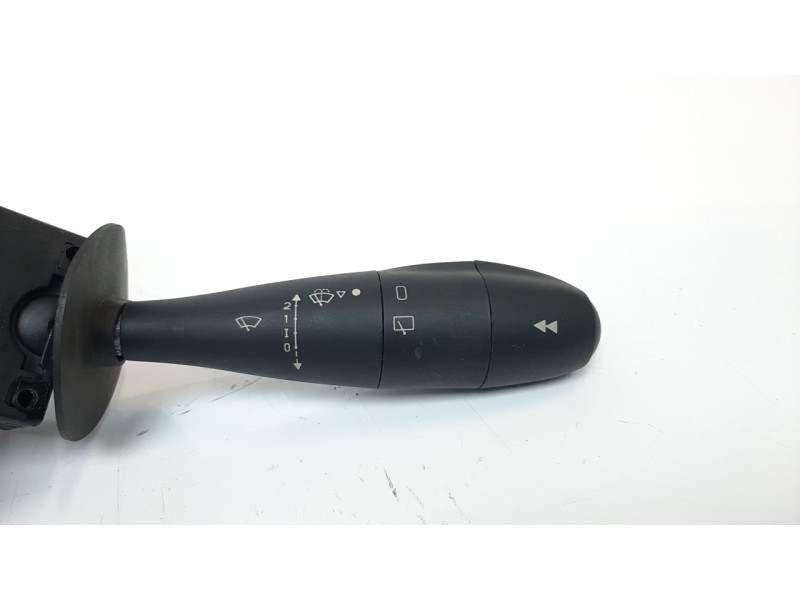 Recambio de mando limpia para aixam uv/51/af0a s9 referencia OEM IAM 811BL040  