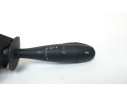 MANDO LIMPIA 811BL040 811BL040 