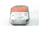 KIT AIRBAG 21986015029116 