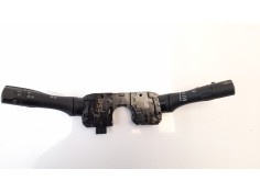 MANDO MULTIFUNCION 255603NL0A 