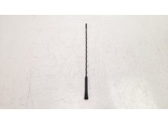 Recambio de antena para opel astra g berlina 1.6 16v referencia OEM IAM   