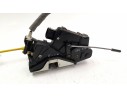 CERRADURA PUERTA DELANTERA DERECHA 51217011244 51217011244 CRDBMW0242
